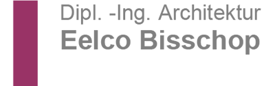 LOgo_Eelco